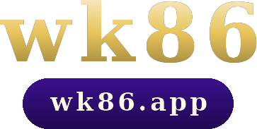 wk86 logo
