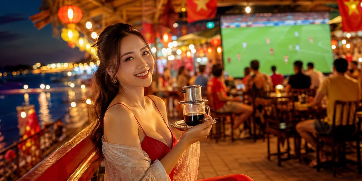 wk86 Casino Trực Tiếp Thanh Toán Nội Địa