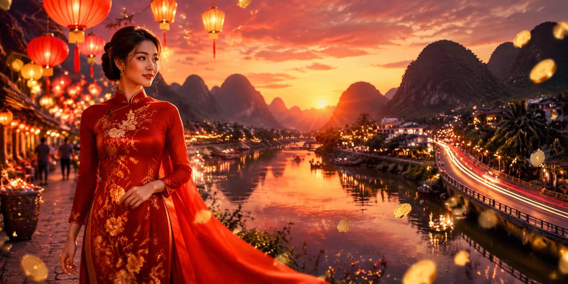 wk86 Slot thanh toán nội địa mở từ ví của bạn